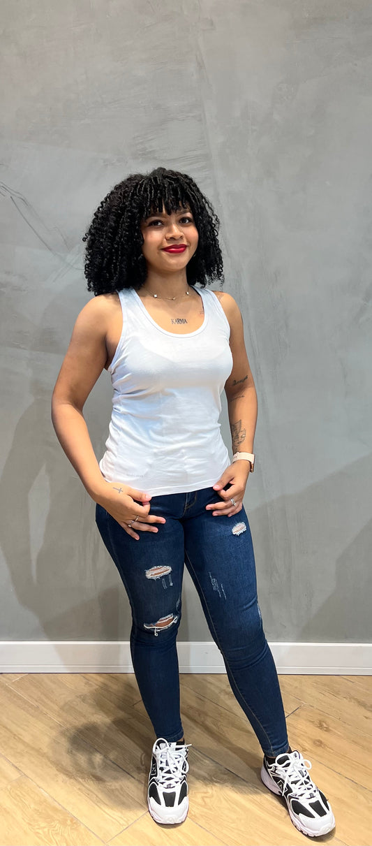 T Shirt Afrodita