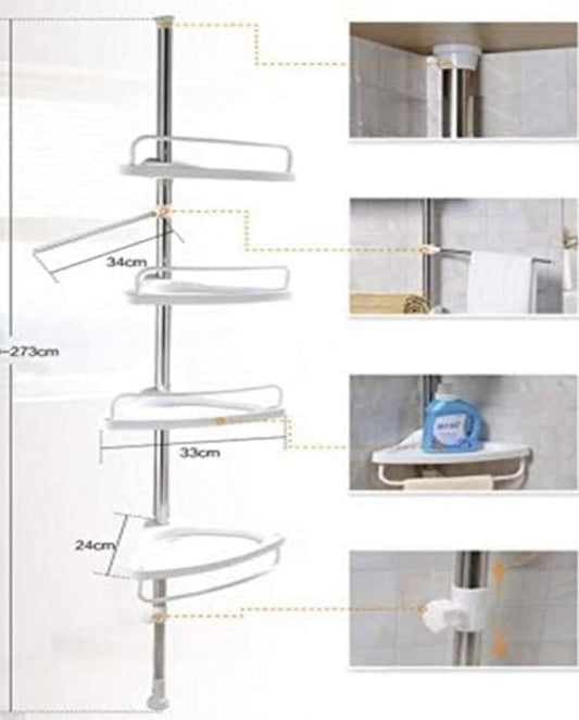 ESQUINERO BAÑO